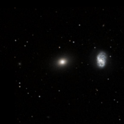 NGC 5481