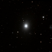 NGC 5485