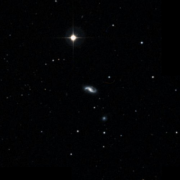 NGC 5487