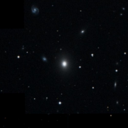 NGC 5490