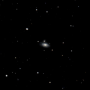 UGC 9072
