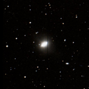 NGC 5493