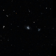 NGC 5497