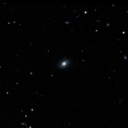 NGC 5498