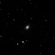 NGC 5499