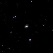 NGC 5505