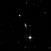NGC 435