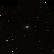 NGC 5509