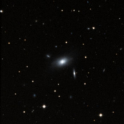 NGC 5513