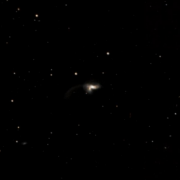 NGC 5514