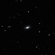 NGC 5515