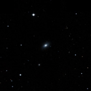 NGC 5517