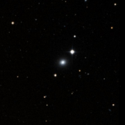 NGC 5518