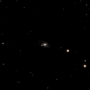 NGC 5519