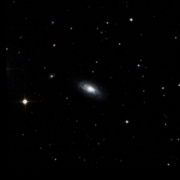 NGC 5520