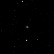 NGC 5521