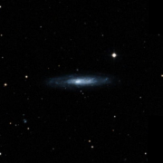 NGC 5523