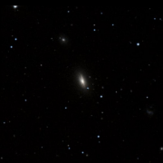 NGC 5525