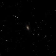 NGC 5528