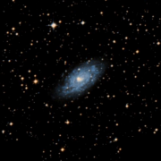 NGC 5530