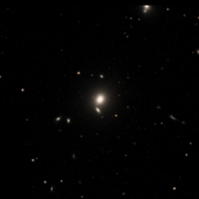 NGC 5532