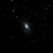 NGC 5533