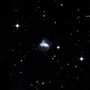 NGC 5534