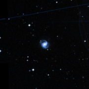 NGC 438