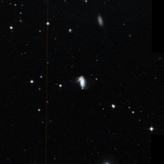 NGC 5541