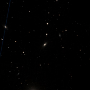 NGC 5543