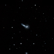 NGC 5544