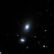 NGC 439