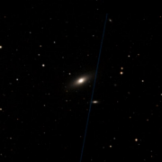 NGC 5549