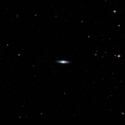 NGC 5553