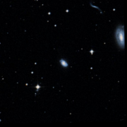 NGC 440