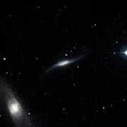 UGC 9172