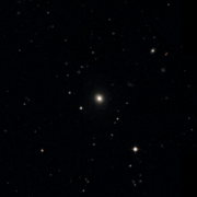 NGC 5562