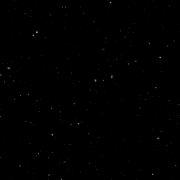 NGC 5565