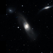 NGC 5566