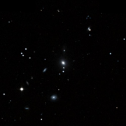 NGC 5567