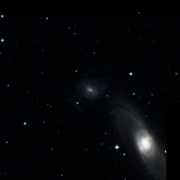 UGC 9176