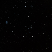 NGC 5571