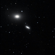 UGC 9181