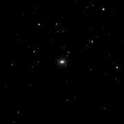 UGC 9184