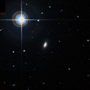 NGC 442