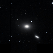 UGC 9183