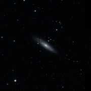UGC 9187