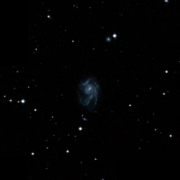 NGC 5579