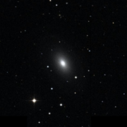 NGC 5582