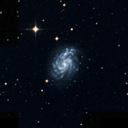 NGC 5584